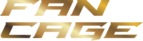 FanCage